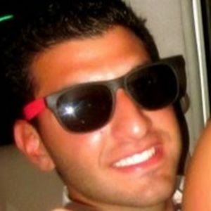 Meet your Posher, Luigi